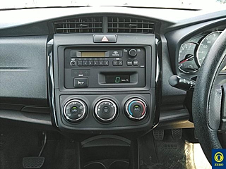 TOYOTA COROLLA AXIO 2019