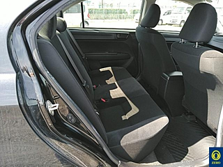 TOYOTA COROLLA AXIO 2019