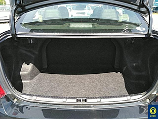 TOYOTA COROLLA AXIO 2019