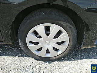 TOYOTA COROLLA AXIO 2019