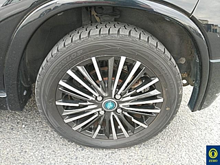 SUZUKI KEI 2008