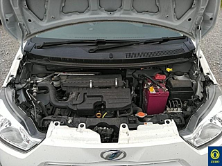 DAIHATSU MIRA E S 2020