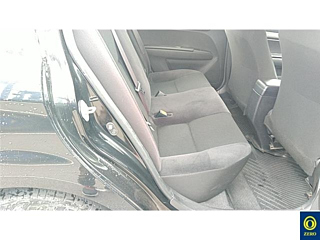 TOYOTA COROLLA AXIO 2019