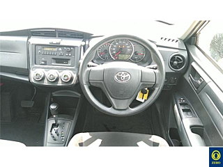 TOYOTA COROLLA AXIO 2019