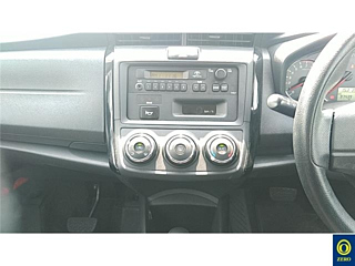 TOYOTA COROLLA AXIO 2019
