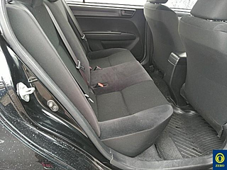TOYOTA COROLLA AXIO 2019