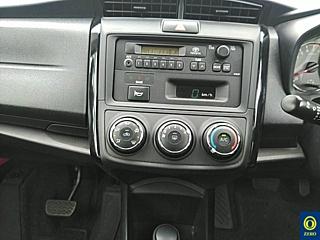 TOYOTA COROLLA AXIO 2019