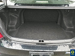 TOYOTA COROLLA AXIO 2019