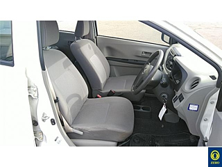 DAIHATSU MIRA E S 2014