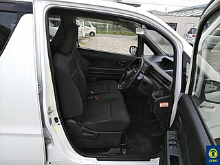 SUZUKI WAGON R 2020
