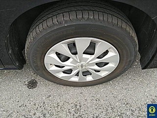 NISSAN SERENA 2018