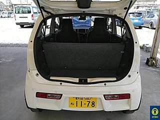 SUZUKI ALTO 2020