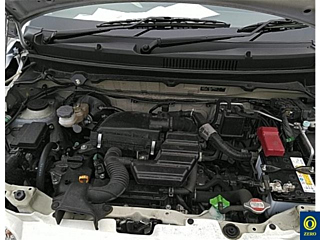 SUZUKI ALTO 2021