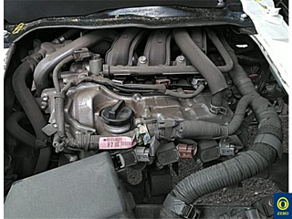 DAIHATSU HIJET VAN 2020