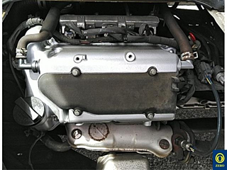 SUZUKI EVERY 2013
