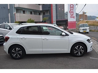 catalog-car-11