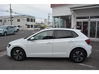 catalog-car-9