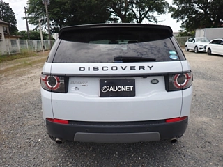 catalog-car-6