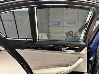 catalog-car-11