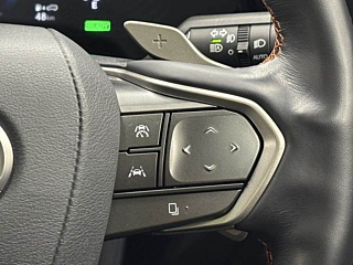LEXUS NX 2022