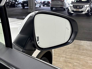 LEXUS NX 2022