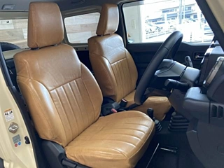 SUZUKI JIMNY SIERRA 2019