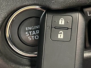 SUZUKI JIMNY SIERRA 2019