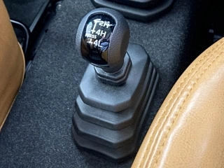 SUZUKI JIMNY SIERRA 2019