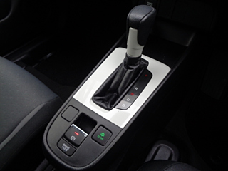 HONDA FIT 2021