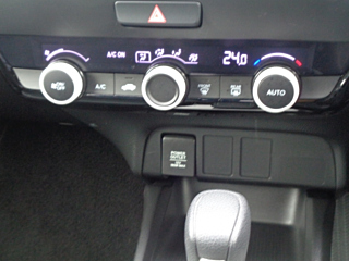 HONDA FIT 2021