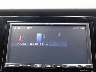 HONDA FIT 2021