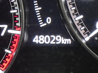 MAZDA CX-30 2020