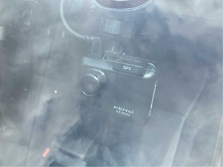 SUBARU XV 2022