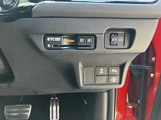 HONDA CIVIC 2024