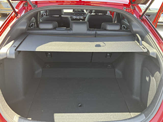 HONDA CIVIC 2024