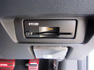 NISSAN AURA 2024