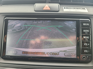 TOYOTA COROLLA FIELDER 2018
