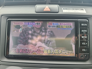 TOYOTA COROLLA FIELDER 2018