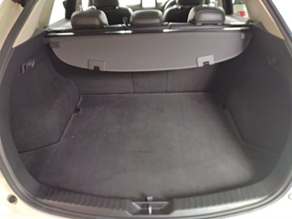 MAZDA CX-5 2017