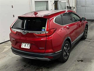 catalog-car-6