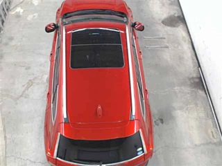 catalog-car-11