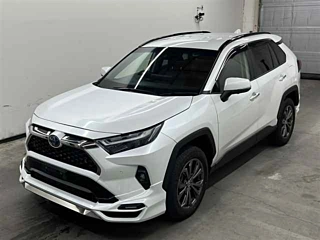 catalog-car-5