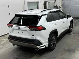catalog-car-6