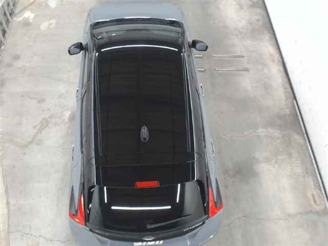 NISSAN LEAF 2023