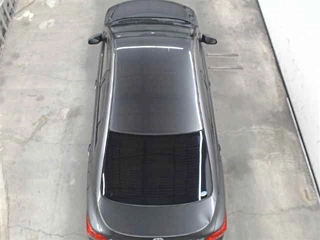 catalog-car-11