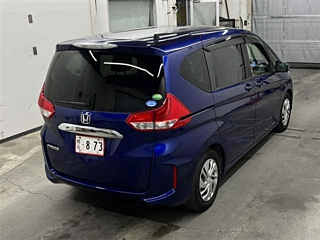 catalog-car-6