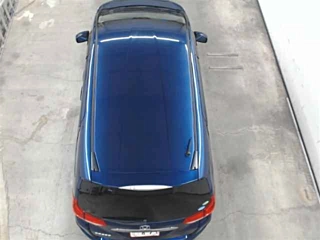 catalog-car-11