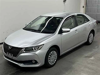 catalog-car-5