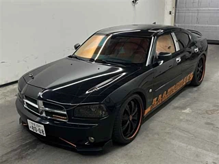 catalog-car-5