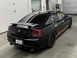 catalog-car-6